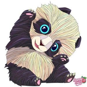 Meet your Posher, Janette